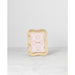 892112 Decor/Decorative Accents/Photo Frames