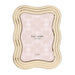 892112 Decor/Decorative Accents/Photo Frames