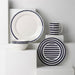 844093 Dining & Entertaining/Dinnerware/Dinnerware Sets