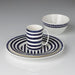844093 Dining & Entertaining/Dinnerware/Dinnerware Sets