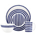 844093 Dining & Entertaining/Dinnerware/Dinnerware Sets