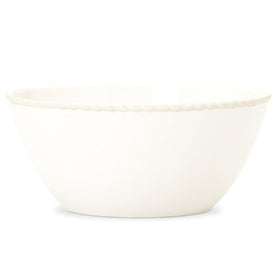 Wickford Dinnerware 5.5" Fruit Bowl