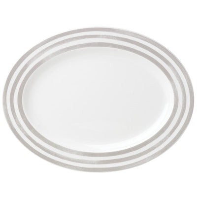867933 Dining & Entertaining/Serveware/Serving Platters & Trays