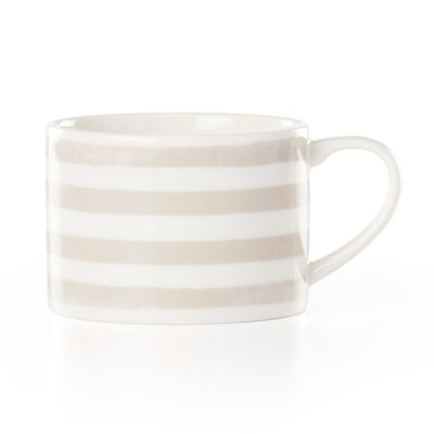 Product Image: 890812 Dining & Entertaining/Drinkware/Coffee & Tea Mugs