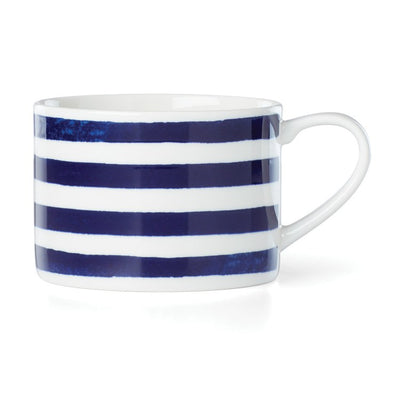Product Image: 890813 Dining & Entertaining/Drinkware/Coffee & Tea Mugs