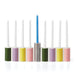 892549 Holiday/Hanukkah/Hanukkah Tableware and Decor