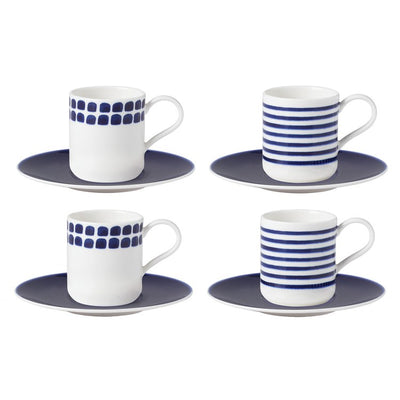 Product Image: 893853 Dining & Entertaining/Drinkware/Coffee & Tea Mugs