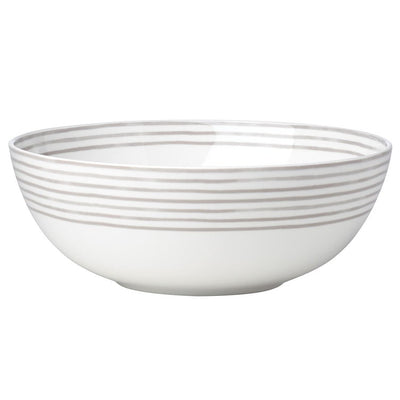 Product Image: 867938 Dining & Entertaining/Serveware/Serving Bowls & Baskets