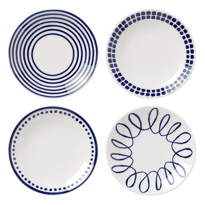 Product Image: 893854 Dining & Entertaining/Dinnerware/Dinner Plates