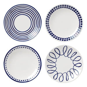 893854 Dining & Entertaining/Dinnerware/Dinner Plates