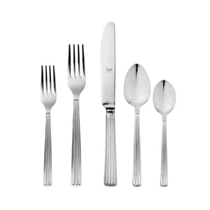 101922005 Kitchen/Cutlery/Knife Sets