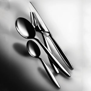 10182207 Dining & Entertaining/Flatware/Place Settings
