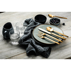 107522005O Dining & Entertaining/Flatware/Place Settings