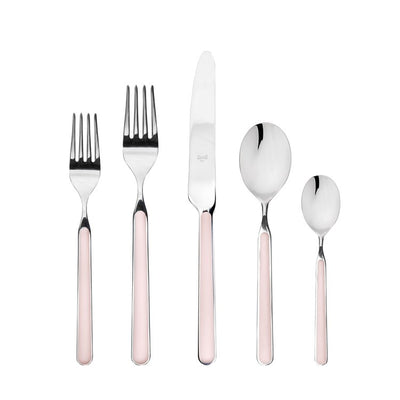 Product Image: 10Z722005 Dining & Entertaining/Flatware/Place Settings