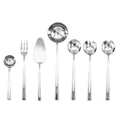 Product Image: 10372207 Dining & Entertaining/Flatware/Place Settings