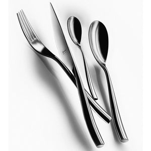 105022020I Kitchen/Cutlery/Knife Sets