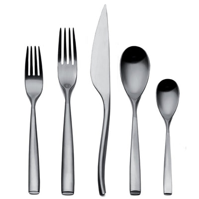 Product Image: 105022020I Kitchen/Cutlery/Knife Sets
