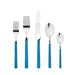 10K722005 Dining & Entertaining/Flatware/Place Settings