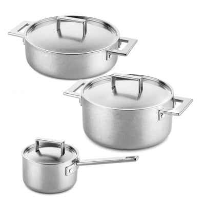 Product Image: 30280006 Kitchen/Cookware/Cookware Sets