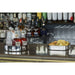 20044922 Dining & Entertaining/Barware/Ice Buckets