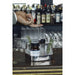 20045015 Dining & Entertaining/Barware/Ice Buckets