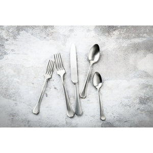 10282207I Dining & Entertaining/Flatware/Flatware Serving Sets