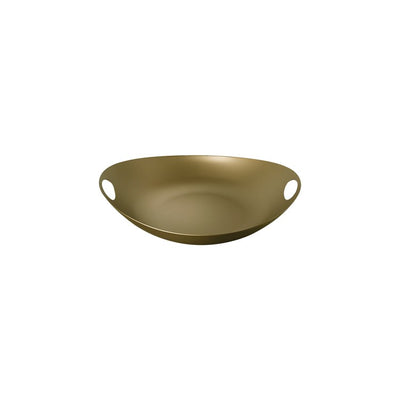Product Image: 25100222O Dining & Entertaining/Serveware/Serving Platters & Trays