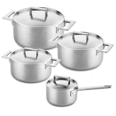 Product Image: 30280008 Kitchen/Cookware/Cookware Sets