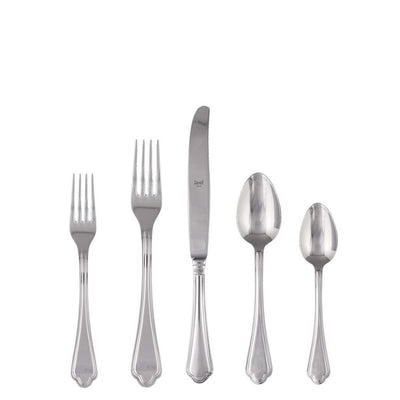 101822005 Kitchen/Cutlery/Knife Sets