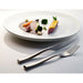 105022005I Kitchen/Cutlery/Knife Sets