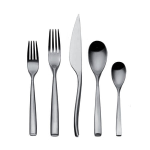 105022005I Kitchen/Cutlery/Knife Sets