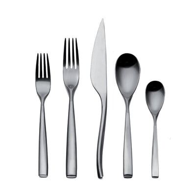 Product Image: 105022005I Kitchen/Cutlery/Knife Sets