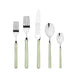 10S622020 Dining & Entertaining/Flatware/Flatware Sets