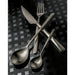 104822110IC Dining & Entertaining/Flatware/Flatware Serving Sets