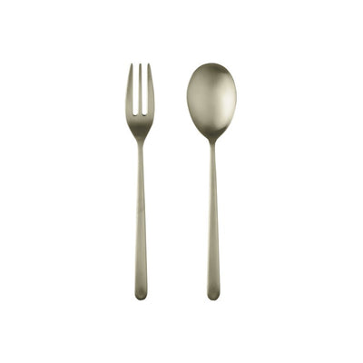 Product Image: 104822110IC Dining & Entertaining/Flatware/Flatware Serving Sets