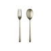 104822110IC Dining & Entertaining/Flatware/Flatware Serving Sets