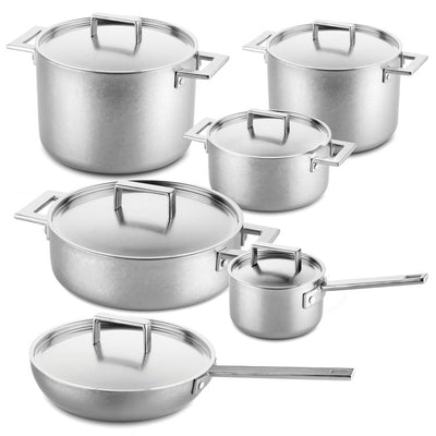 Product Image: 30280012 Kitchen/Cookware/Cookware Sets