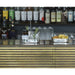 20045022 Dining & Entertaining/Barware/Ice Buckets