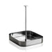 20045022 Dining & Entertaining/Barware/Ice Buckets