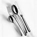 102422020I Dining & Entertaining/Flatware/Flatware Sets