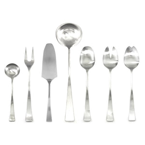 10412207 Dining & Entertaining/Flatware/Place Settings