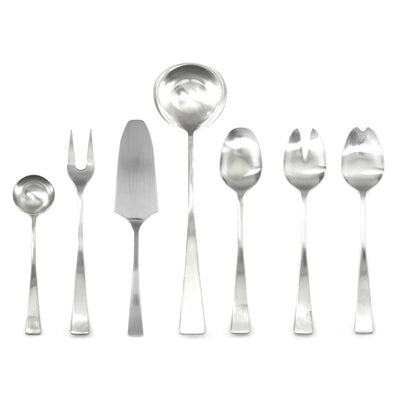 Product Image: 10412207 Dining & Entertaining/Flatware/Place Settings