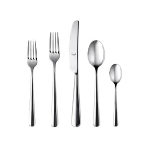 107122020 Kitchen/Cutlery/Knife Sets