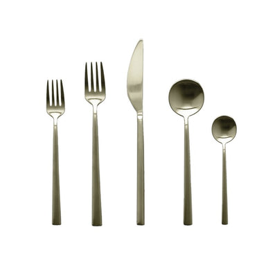 Product Image: 103722005IC Dining & Entertaining/Flatware/Place Settings
