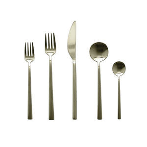 103722005IC Dining & Entertaining/Flatware/Place Settings