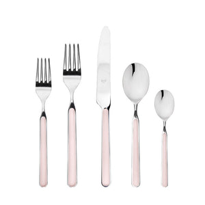 10Z722020 Dining & Entertaining/Flatware/Place Settings