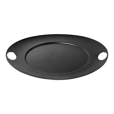 Product Image: 251003N Dining & Entertaining/Serveware/Serving Platters & Trays