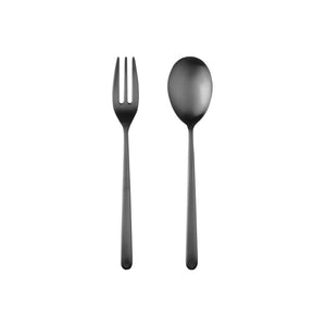 104822110ION Dining & Entertaining/Flatware/Place Settings