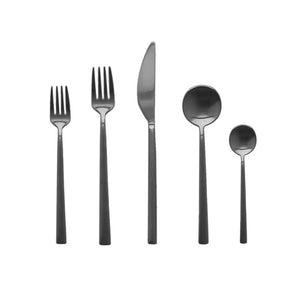 103722005ION Dining & Entertaining/Flatware/Place Settings