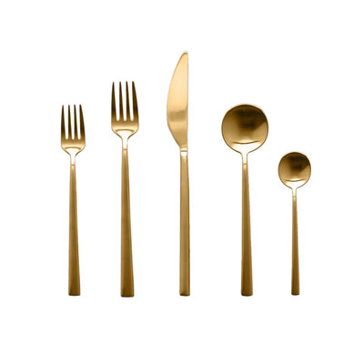 Product Image: 103722005OI Dining & Entertaining/Flatware/Place Settings